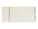 Tripp Lite SRN4G6US Image 11 from Left side