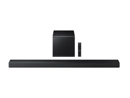 Samsung HW-QS700F/ZA                   Main Image from Front