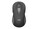 Logitech 910-006250 Image 5 from Top