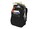 STM Goods STM-111-170P-01 Image 3 from Right-angle