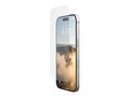 Urban Armor Glass Screen Protector Shield Ultra For iPhone 16 Pro, 14435711NA                    , 41840124, Protective & Dust Covers