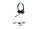 Jabra 4999-829-489-01                Image 2 from Right-angle