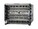 Cisco N77-C7706-SD-P1 Image 1 from Right-angle