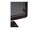 Barco K9610760B Image 4 from Close-up