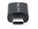 StarTech.com USB31CAADGCP                   Image 4 from Right side