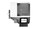 HP Inc. T3U56A#AAZ Image 4 from Top