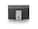 Neat NEATBOARD32-SE Image 3 from Back Neat NEATBOARD32-SE Image 3 from Back