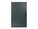 L-Com DOOR-S16 Image 1 from Front