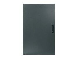 L-Com DOOR-S16 Main Image from Front