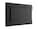 ViewSonic CDE6514 Image 10 from Back ViewSonic CDE6514 Image 10 from Back