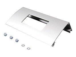 Legrand AV ALDS4047R                      Main Image from Right-angle