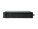 Tripp Lite SU1500RTXLCDN Image 5 from Right side