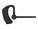 Jabra 5101-119 Image 2 from Front
