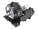 Ereplacements DT00771-OEM Image 1 from Right-angle