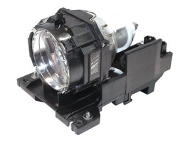 Ereplacements DT00771-OEM Main Image from Right-angle