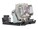 Ereplacements 2002031-001-OEM Image 1 from Left-angle
