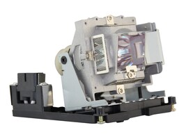 Ereplacements 2002031-001-OEM Main Image from Left-angle