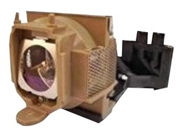 Ereplacements 59-J8101-CG1-OEM Main Image from Right-angle