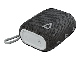 Creative Labs 51MF8475AA000 Main Image from Right-angle Creative Labs 51MF8475AA000 Main Image from Right-angle