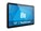 Elo Touch Solutions E969110                        Image 3 from Left-angle