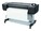 HP Inc. T8W16A#B1K Image 1 from Right-angle