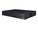 Hanwha Group XRN-420S                       Image 1 from Right-angle