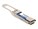 AddOn QSFP-100G-ZR4-LP-AR-AO Image 2 from Top