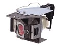 BenQ Replacement Lamp for HT1075, HT1085ST, 5J.J9H05.001, 34369586, Projector Lamps