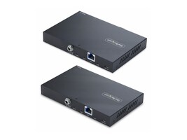 StarTech.com C10043-USB-EXTENDER            Main Image from Right-angle