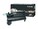 Lexmark X792X4KG Image 2 from Left-angle