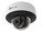 TP-LINK INSIGHT S285-4MM               Image 1 from Right-angle
