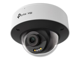 TP-LINK INSIGHT S285-4MM               Main Image from Right-angle