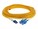 AddOn ADDSCLCMB30M9SMF Image 2 from Front