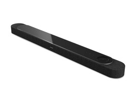 Bose 892930-1100                    Main Image from Right-angle
