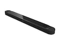 Bose LIFESTYLE ULTRA SOUNDBAR BLACK, 892930-1100 , 42144533, Speakers - Audio Bose LIFESTYLE ULTRA SOUNDBAR BLACK, 892930-1100 , 42144533, Speakers - Audio