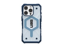 Urban Armor Gear 1144651BV03                    Main Image from Front