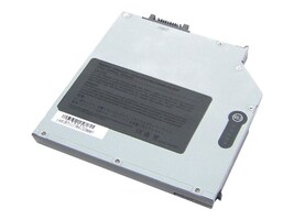 Ereplacements 312-0069-ER Main Image from Right-angle
