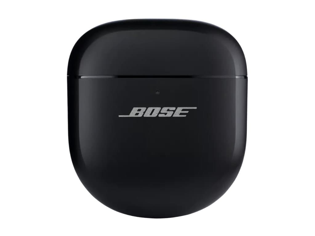 Bose QuietComfort Ultra Earbuds - Thumbnail 5