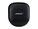 Bose 896637-0010                    Image 8 from Front