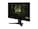 MSI Computer MAG245FX24 Image 2 from Right-angle MSI Computer MAG245FX24 Image 2 from Right-angle