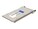 AddOn CFP-100G-LR4-LC-AO Image 4 from Top