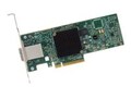 Lenovo N2225 SAS SATA HBA for System x, 00AE912, 17733593, Host Bus Adapters (HBAs)