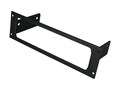 Havis BRKT,EQUIP,1PC,2.5MS,MOTOROLA,, C-EB25-MWG-1P , 41887594, Carrying Cases - Notebook Havis BRKT,EQUIP,1PC,2.5MS,MOTOROLA,, C-EB25-MWG-1P , 41887594, Carrying Cases - Notebook