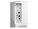 HP Inc. T3U43A#BGJ Image 6 from Close-up