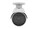 Hanwha Group QNO-C6083R                     Image 3 from Front