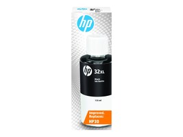 HP Inc. 1VV24AN Main Image from Front
