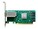 Cisco UCSC-P-M5S100GF Image 1 from Front