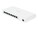 Ubiquiti Networks UISP-S Image 1 from Right-angle