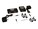 Tripp Lite B130-101A-2 Image 3 from Multi-angle