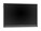 ViewSonic IFP7552-2ED Image 3 from Left-angle